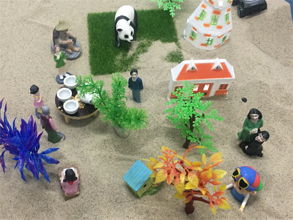 1685360749252898.png 图片11.png