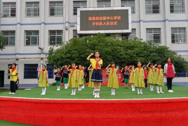 1685361264700707.png QQ图片20230529195221.png