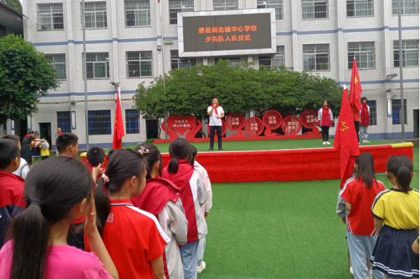 1685361282381733.png QQ图片20230529195245.png