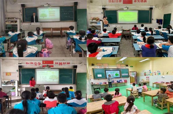 1685361922201157.png 图片2.png