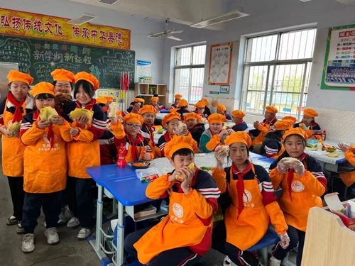 1685362124712375.jpg 16.jpg