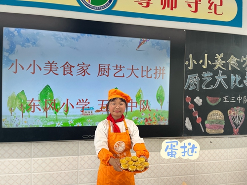 1685362141748158.jpg 1.jpg