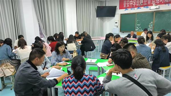 1685362195443187.jpg 3A70530D89AA29E92464275A0465ADF3.jpg