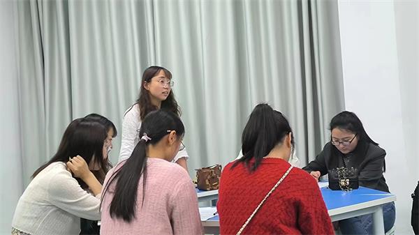 1685362219550512.jpg 60237ABAFBD7722DC85254DA0C57D121.jpg