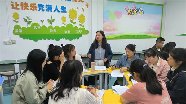 1685362229809578.jpg 577E3942BBBBE662DE4A3F75BD8FA75E.jpg