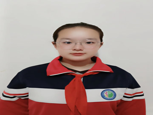 1685362787701261.png 图片1.png