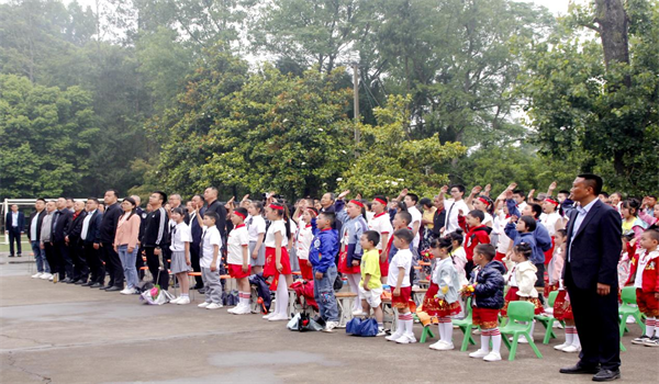 1685369924594481.png 图片2.png