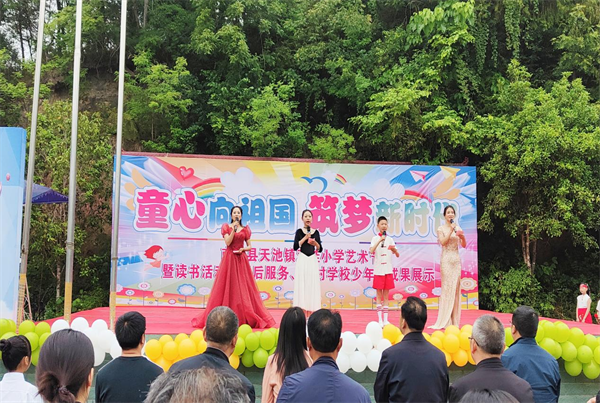 1685370159312209.png 图片1.png