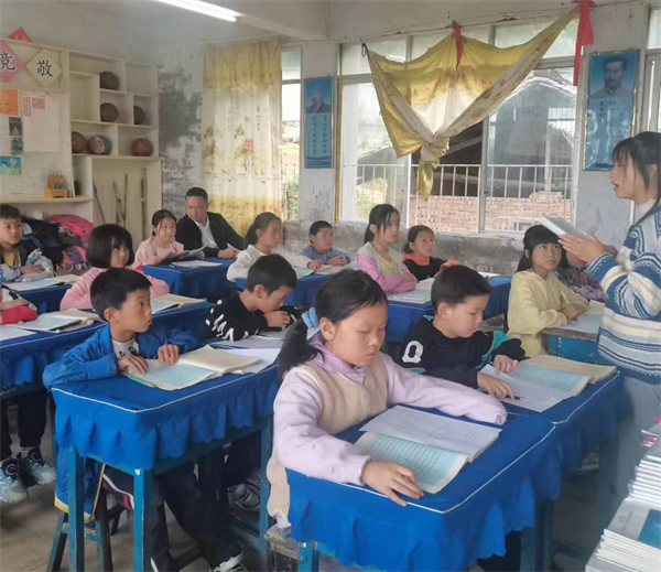 1685370436309960.png 图片1_看图王.png