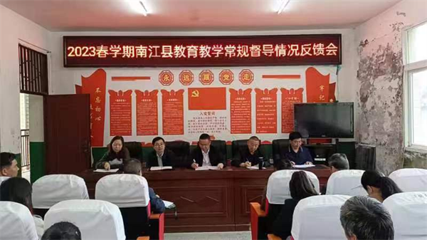 1685370466824746.png 图片3.png