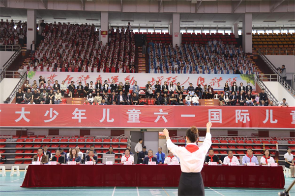 1685371877651021.png 图片1.png