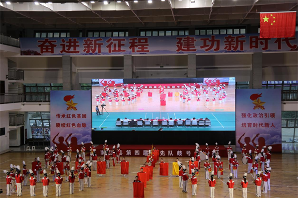 1685371890482442.png 图片2.png