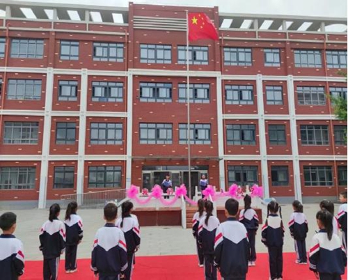 1685407385844349.jpg 1.jpg