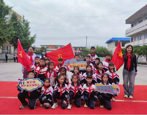 1685407403294883.jpg 4.jpg