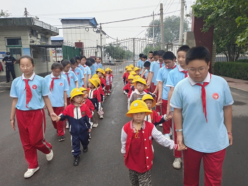 1685410567389450.jpg 微信图片_20230530091937.jpg