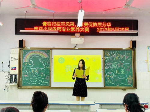 1685411929226449.jpg 11.jpg