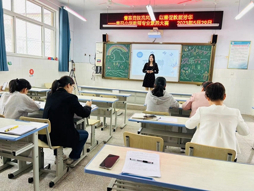 1685411952779690.jpg 13.jpg