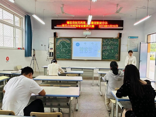 1685411974390053.jpg 14.jpg