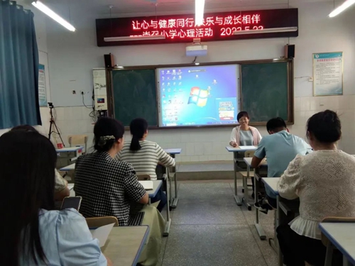 1685412722221420.jpg 1.jpg