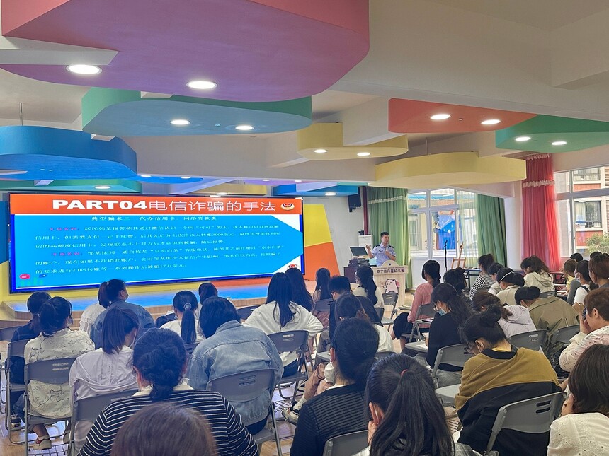 1685412897533160.jpg 微信图片_20230530101051.jpg