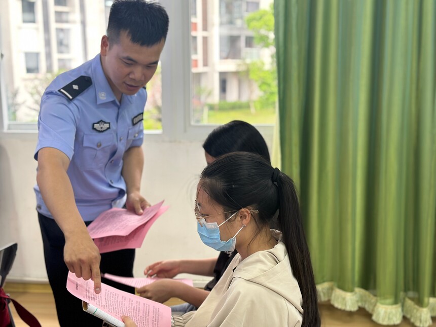 1685412918666379.jpg 微信图片_20230530101126.jpg