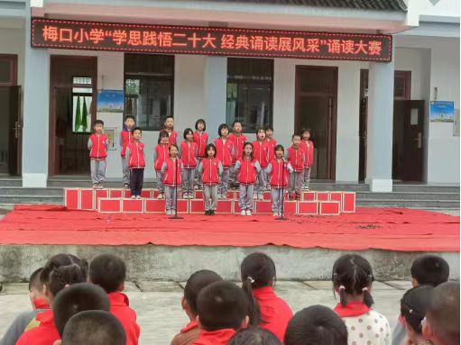 1685413577959594.jpg 微信图片_20230530102303.jpg