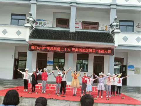 1685413590445550.jpg 微信图片_20230530102308.jpg