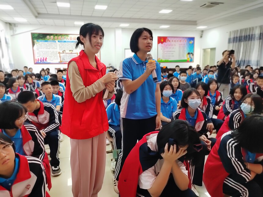 1685414005523190.jpg 微信图片_20230530102920.jpg