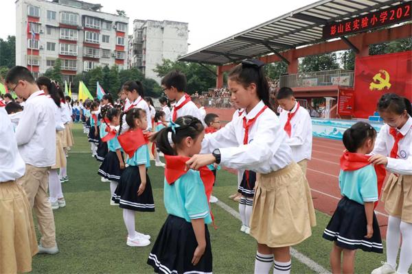 1685414295937758.jpg 微信图片_20230530102247.jpg