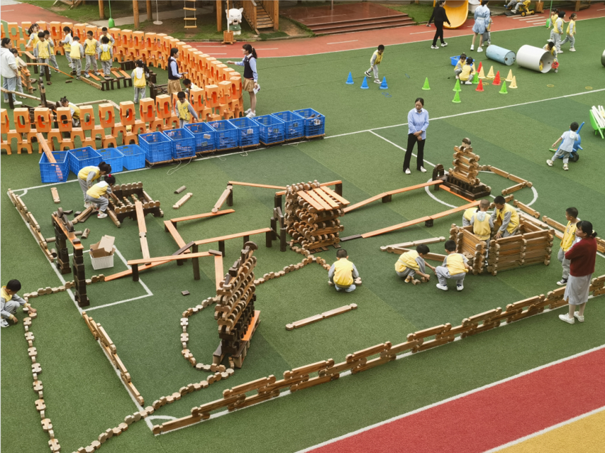 1685414304337505.png 微信图片_20230530103408.png