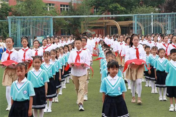 1685414346448609.jpg 微信图片_20230530102255.jpg