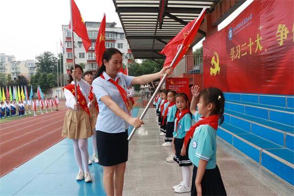 1685414361518563.jpg 微信图片_20230530102528.jpg