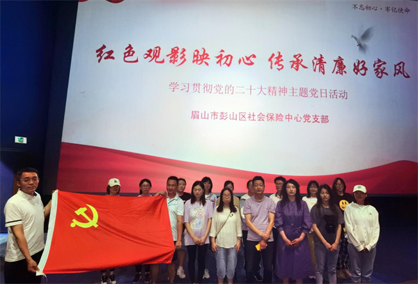 1685417660750077.png 图片1.png