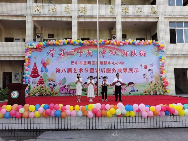 1685417762972944.jpg L@C_A$@K{7NDZ@HXPW_7GS3.jpg