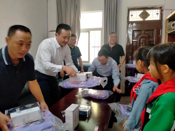 1685418755597682.png 图片1.png