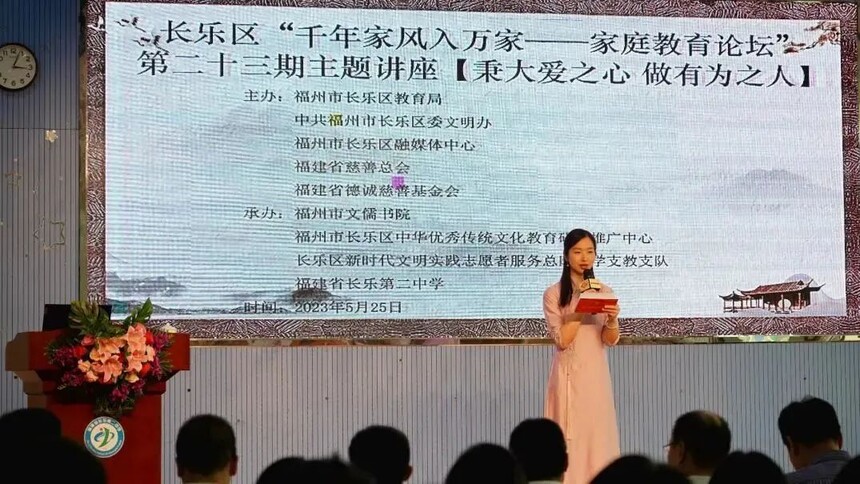 1685419585668859.jpg 640.jpg