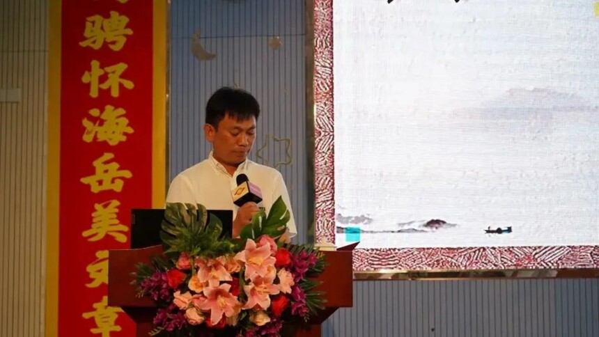 1685419782941759.jpg 640 (2).jpg