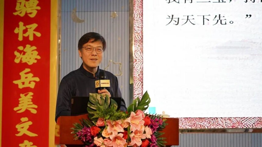 1685419819626121.jpg 640 (3).jpg