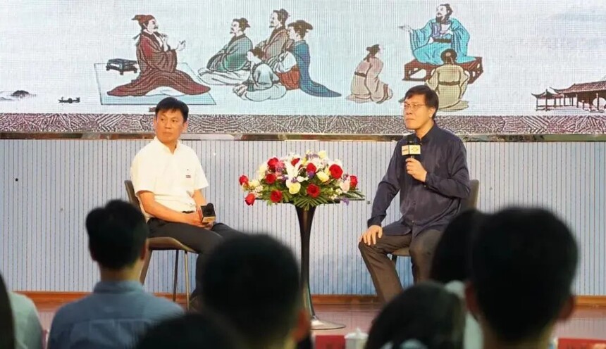 1685419852283642.jpg 640 (4).jpg