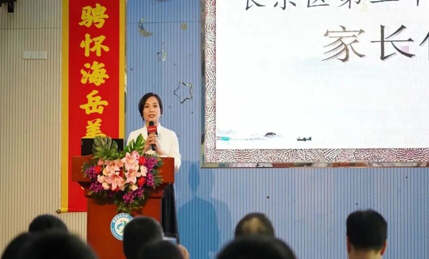 1685419942806823.jpg 640 (5).jpg