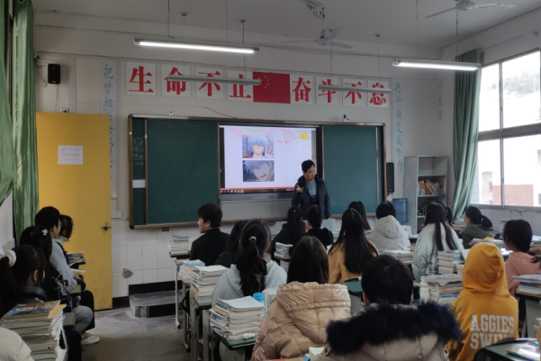 1685424596582064.png QQ图片20230530132841.png