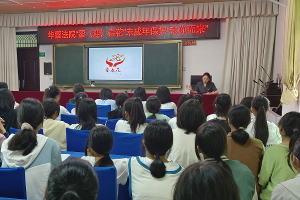 1685424747868263.png QQ图片20230530133036.png