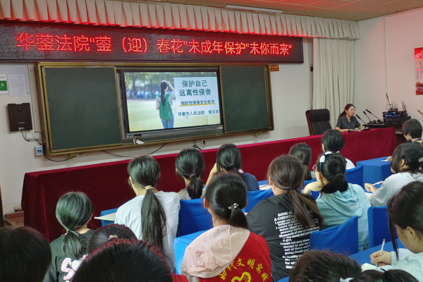 1685424762298400.png QQ图片20230530133105.png