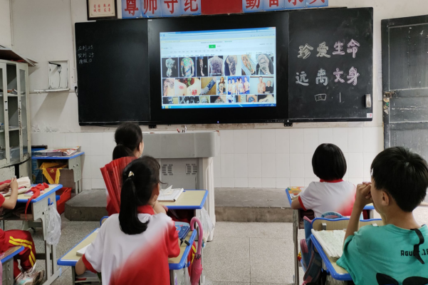 1685425095632533.png QQ图片20230530133719.png