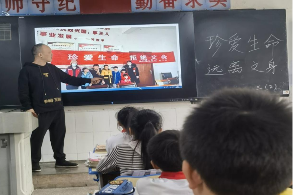 1685425106749960.png QQ图片20230530133658.png