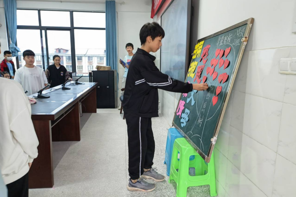 1685425249705038.png QQ图片20230530134000.png