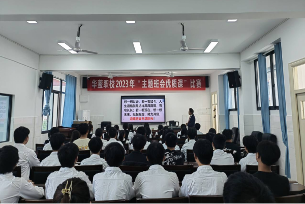 1685425261102129.png QQ图片20230530133943.png