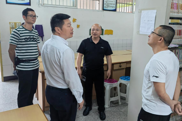 1685425392623400.png QQ图片20230530134210.png