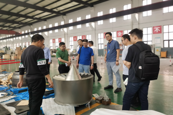 1685430494546615.png QQ图片20230530150552.png