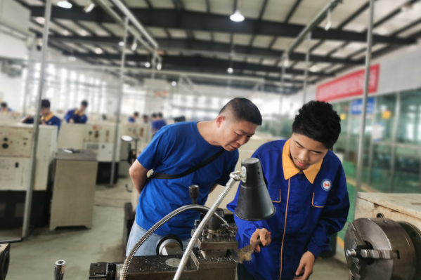 1685430523139379.png QQ图片20230530150610.png